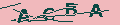 Codice Captcha